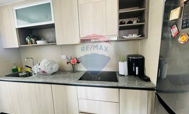 VENTA Ventura Blanco Viel 2D 2B