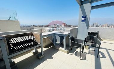 VENTA Ventura Blanco Viel 2D 2B