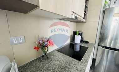 VENTA Ventura Blanco Viel 2D 2B