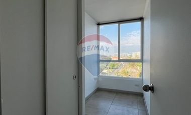 Vista Despejada - Metro Lo Vial