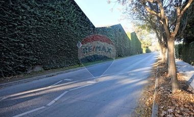 En Venta Terreno urbano Isla de Maipo