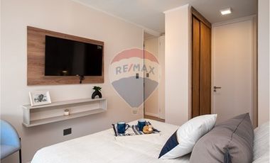 El Hogar de tus sueños en el corazón de San Miguel