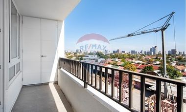 El Hogar de tus sueños en el corazón de San Miguel