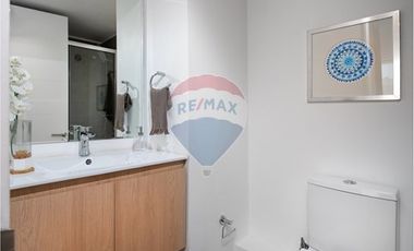 El Hogar de tus sueños en el corazón de San Miguel