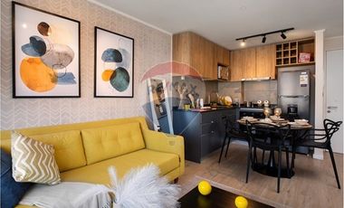 El Hogar de tus sueños en el corazón de San Miguel