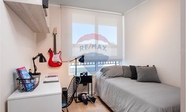 El Hogar de tus sueños en el corazón de San Miguel