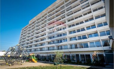 El Hogar de tus sueños en el corazón de San Miguel