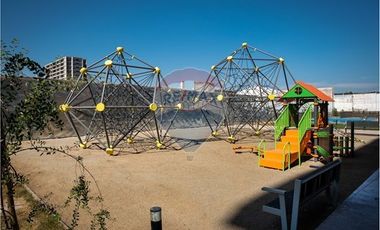 El Hogar de tus sueños en el corazón de San Miguel