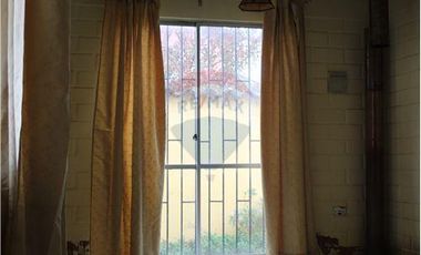 OPORTUNIDAD CASA, SAN VICENTE DE T.T.