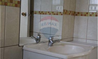 OPORTUNIDAD CASA, SAN VICENTE DE T.T.