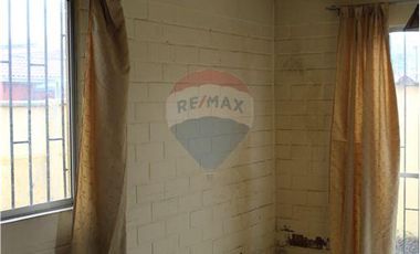 OPORTUNIDAD CASA, SAN VICENTE DE T.T.