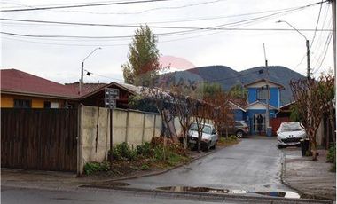 OPORTUNIDAD CASA, SAN VICENTE DE T.T.