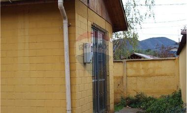 OPORTUNIDAD CASA, SAN VICENTE DE T.T.