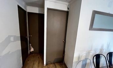 Casa Remodelada en Arriendo - Puente Alto