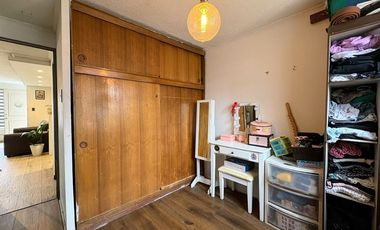 Casa Remodelada en Arriendo - Puente Alto