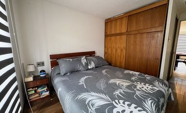 Casa Remodelada en Arriendo - Puente Alto