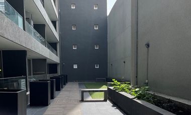 Metro Santa Isabel-Barrio Italia!, 1D-1B