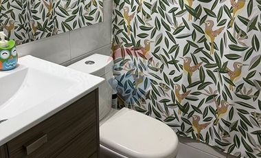 Metro Santa Isabel-Barrio Italia!, 1D-1B