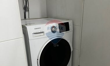 Metro Santa Isabel-Barrio Italia!, 1D-1B