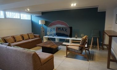 Metro Santa Isabel-Barrio Italia!, 1D-1B