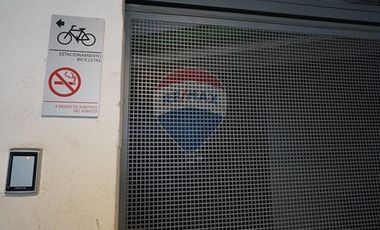 Metro Santa Isabel-Barrio Italia!, 1D-1B