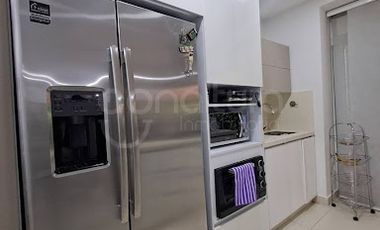 ARRIENDO de APARTAMENTO en ItaguÃ­