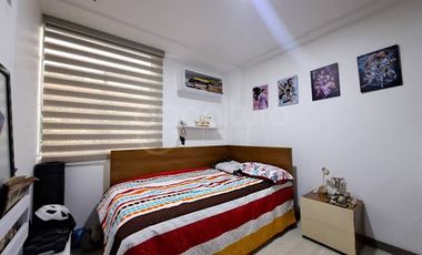 ARRIENDO de APARTAMENTO en ItaguÃ­