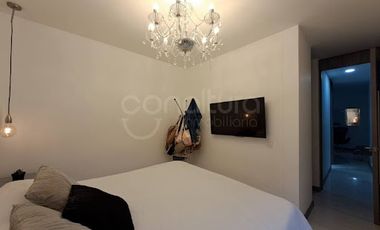 ARRIENDO de APARTAMENTO en ItaguÃ­