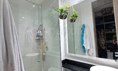 ARRIENDO de APARTAMENTO en ItaguÃ­