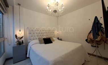 ARRIENDO de APARTAMENTO en ItaguÃ­