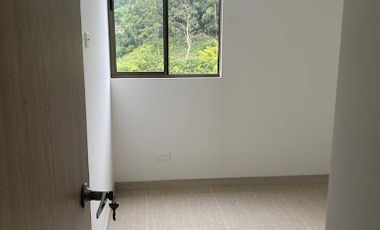 ARRIENDO de APARTAMENTO en SABANETA