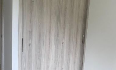 ARRIENDO de APARTAMENTO en SABANETA