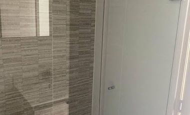 ARRIENDO de APARTAMENTO en SABANETA