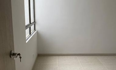 ARRIENDO de APARTAMENTO en SABANETA