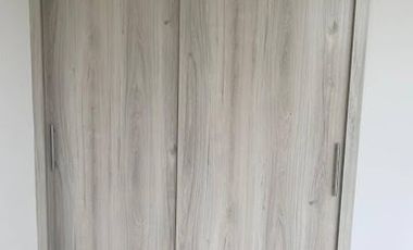 ARRIENDO de APARTAMENTO en SABANETA