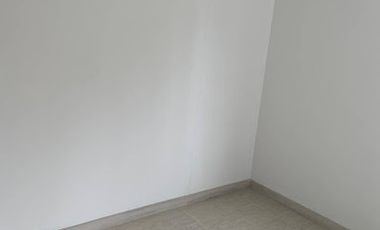ARRIENDO de APARTAMENTO en SABANETA