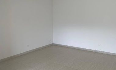 ARRIENDO de APARTAMENTO en SABANETA
