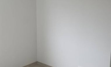 ARRIENDO de APARTAMENTO en SABANETA