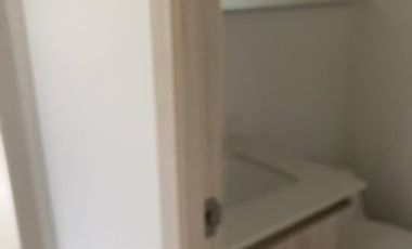 ARRIENDO de APARTAMENTO en SABANETA