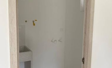 ARRIENDO de APARTAMENTO en SABANETA