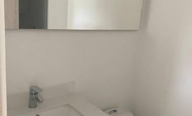 ARRIENDO de APARTAMENTO en SABANETA