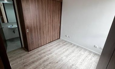 VENTA de APARTAMENTO en CAJICA