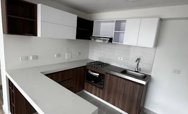VENTA de APARTAMENTO en CAJICA