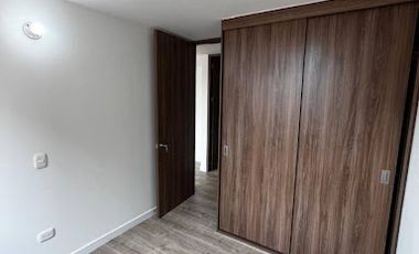 VENTA de APARTAMENTO en CAJICA