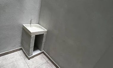 VENTA de APARTAMENTO en CAJICA