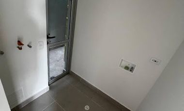 VENTA de APARTAMENTO en CAJICA