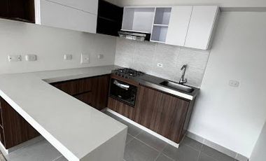 VENTA de APARTAMENTO en CAJICA