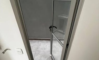 VENTA de APARTAMENTO en CAJICA