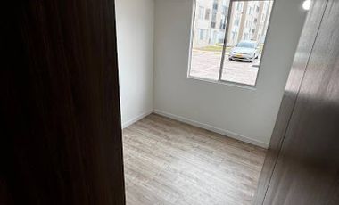 VENTA de APARTAMENTO en CAJICA