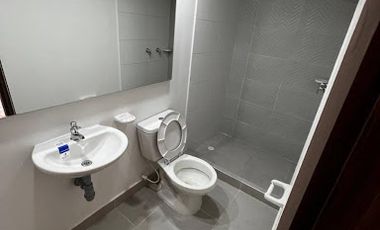 VENTA de APARTAMENTO en CAJICA